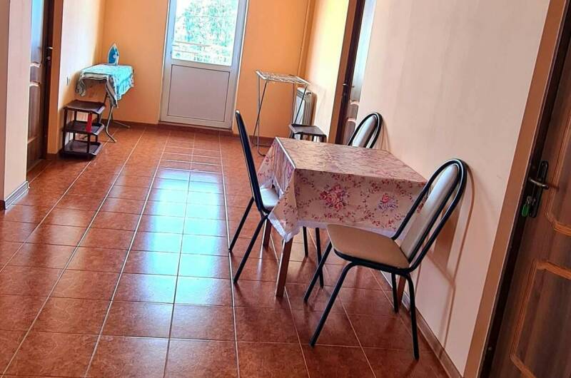 Гостевой дом «Анна»