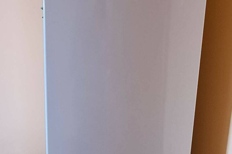 Гостевой дом «Анна»