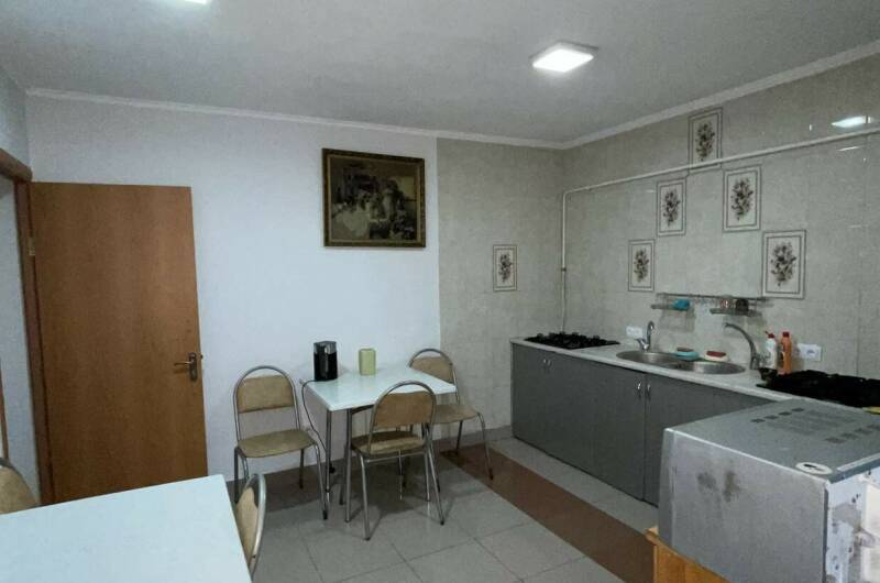 Гостевой дом «Лагуна»