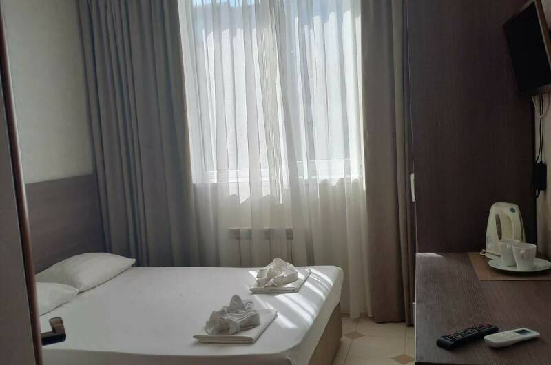 Гостевой дом «Азалия»