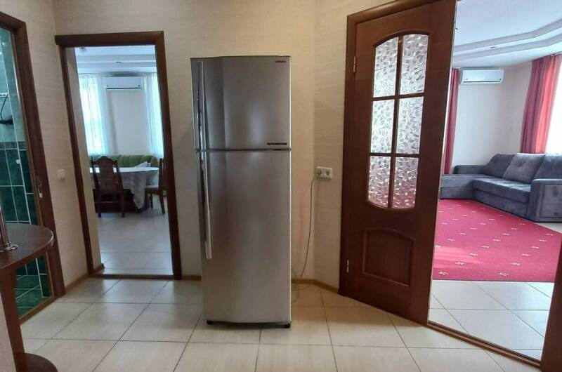 Гостевой дом «Азалия»