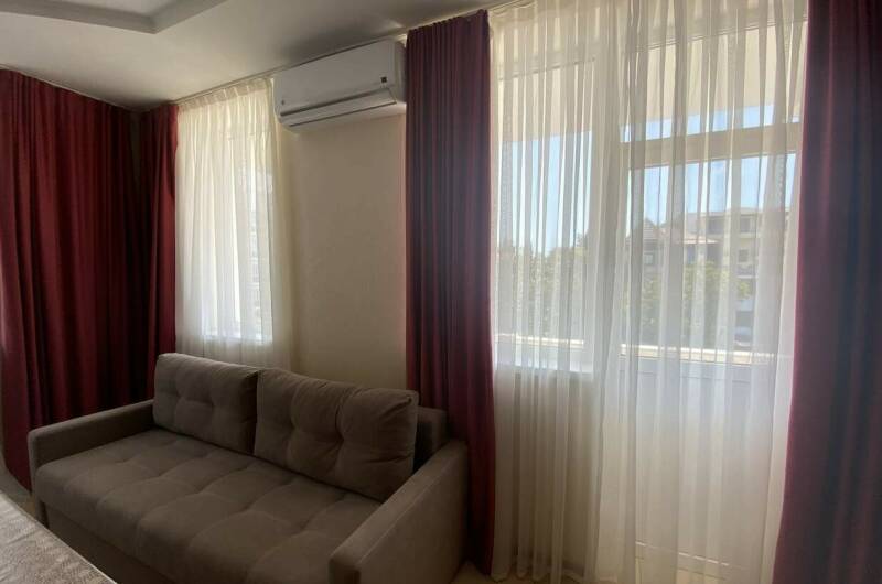 Гостевой дом «Азалия»