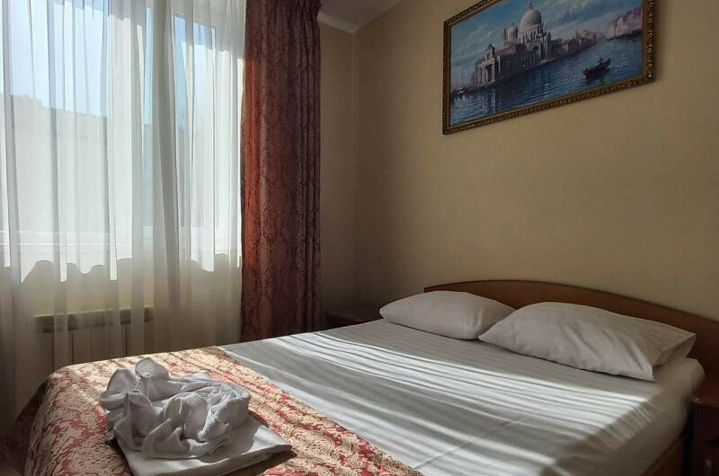 Гостевой дом «Азалия»