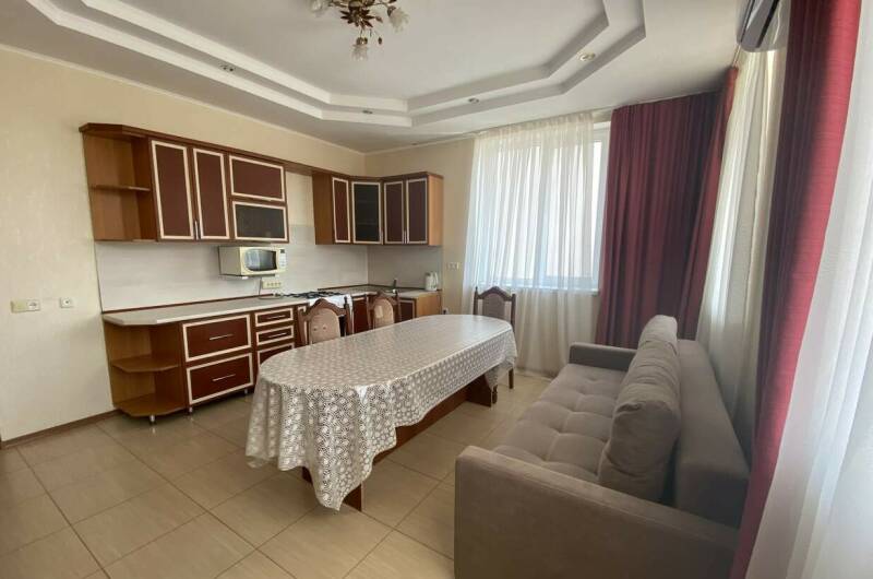 Гостевой дом «Азалия»