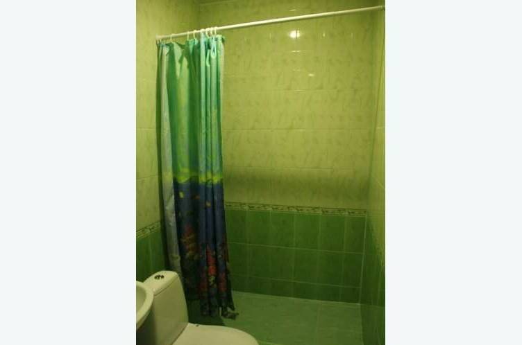 Гостевой дом «Анастасия»