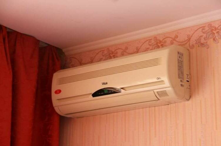 Гостевой дом «Анастасия»