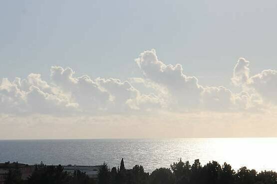 Гостевой дом «Анастасия»