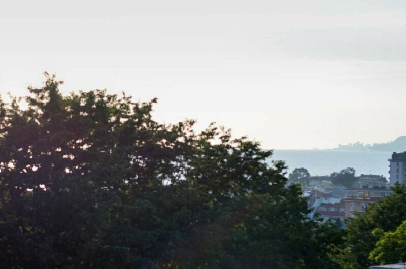 Гостевой дом «Старт»