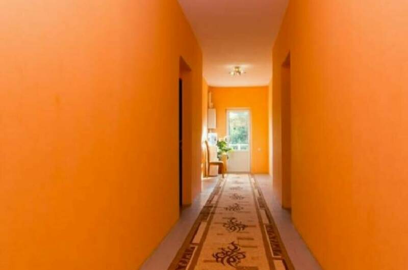 Гостевой дом «Старт»