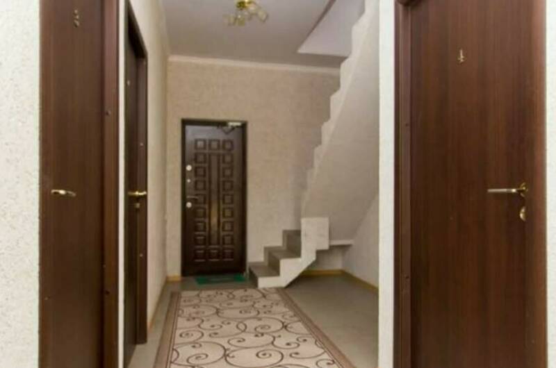 Гостевой дом «Старт»