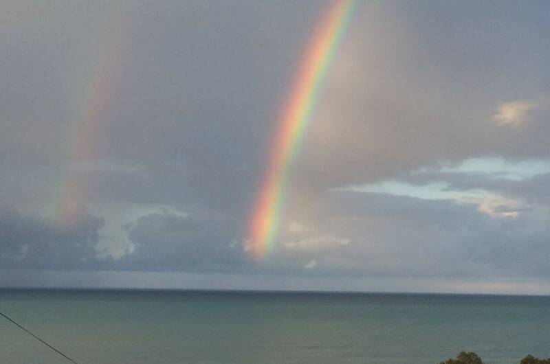 Гостиница «Европа»