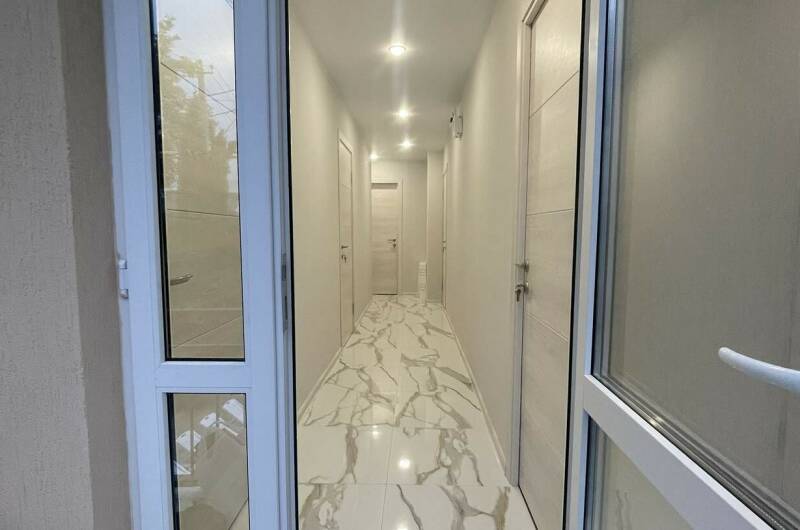 Гостевой дом «Виктория плюс»