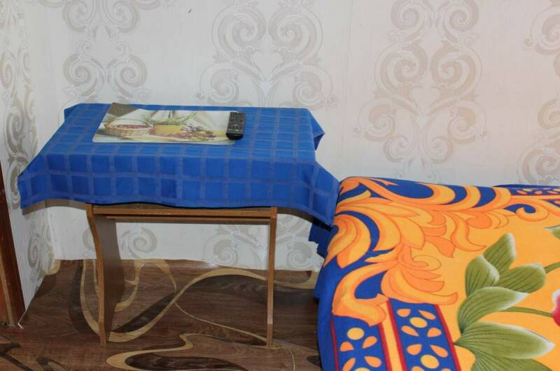 Гостевой дом «Адель»