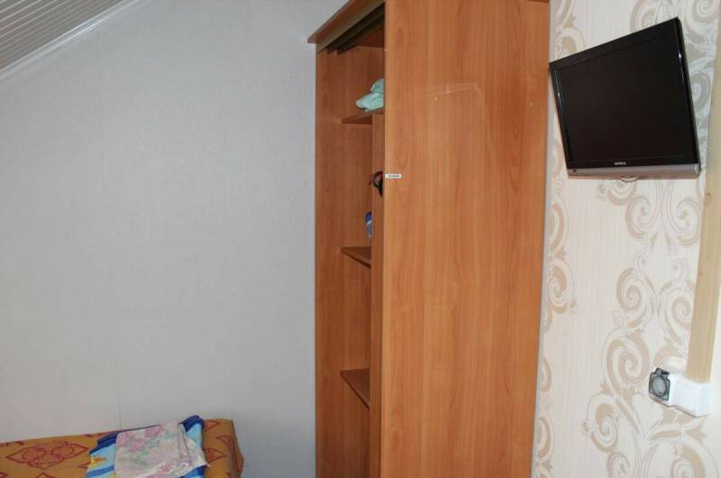 Гостевой дом «Адель»