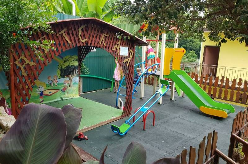 Гостевой дом «Адель»