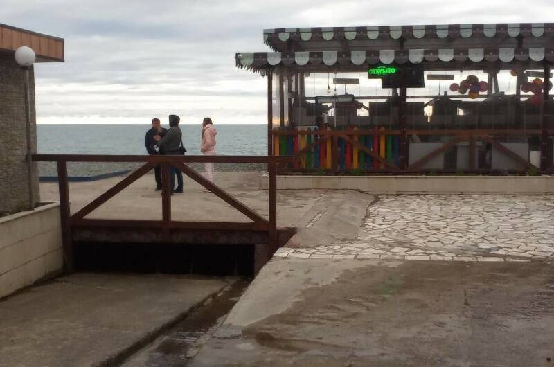 Апартаменты в ЖК «Мадрид парк 2»