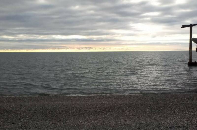 Апартаменты в ЖК «Мадрид парк 2»