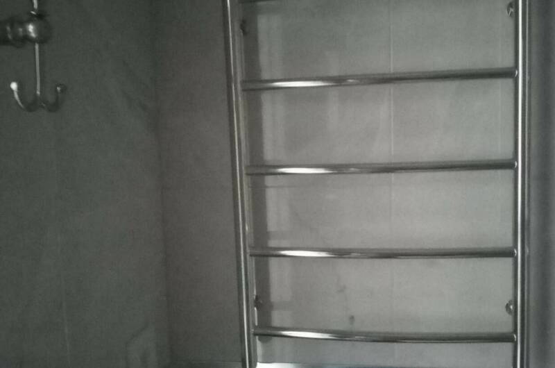 Апартаменты в ЖК «Мадрид парк 2»