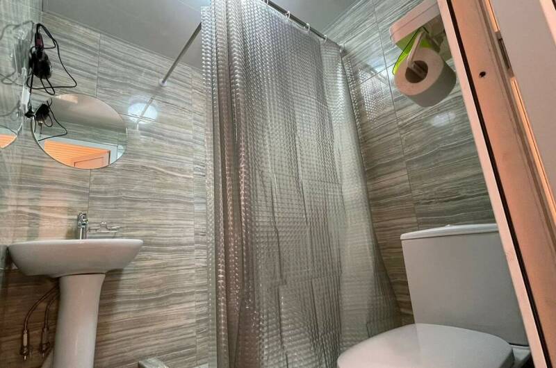 Гостевой дом «Комильфо»