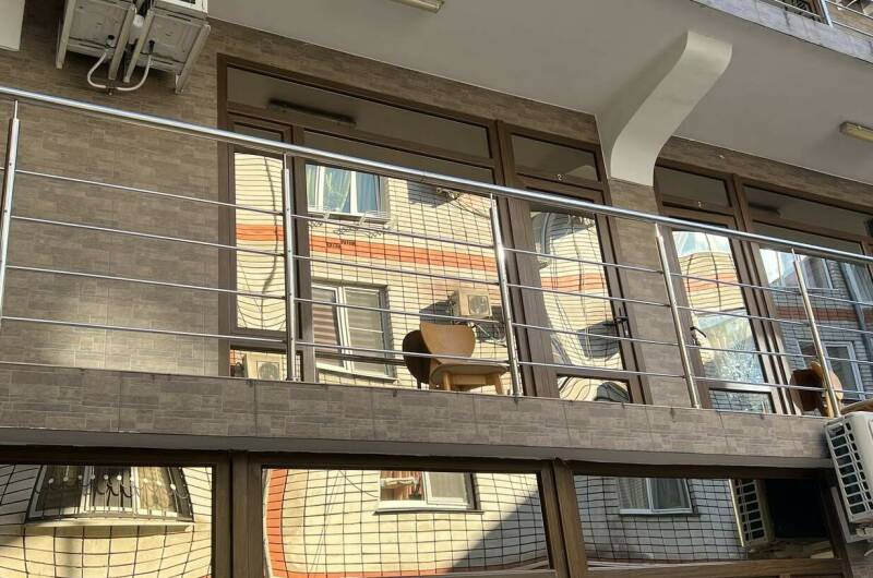 Гостевой дом «Делюкс»