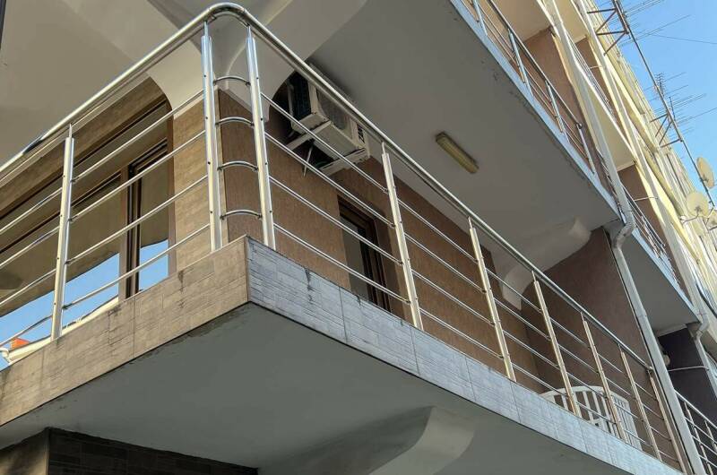 Гостевой дом «Делюкс»