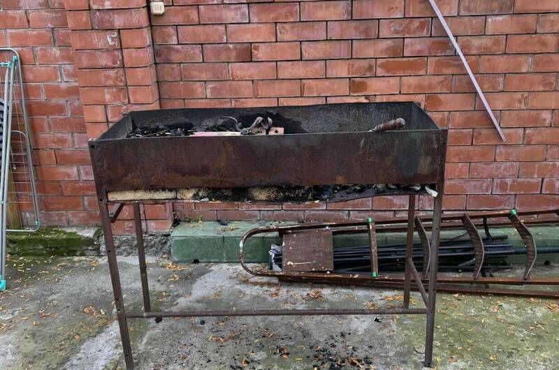 Гостевой дом «Делюкс»