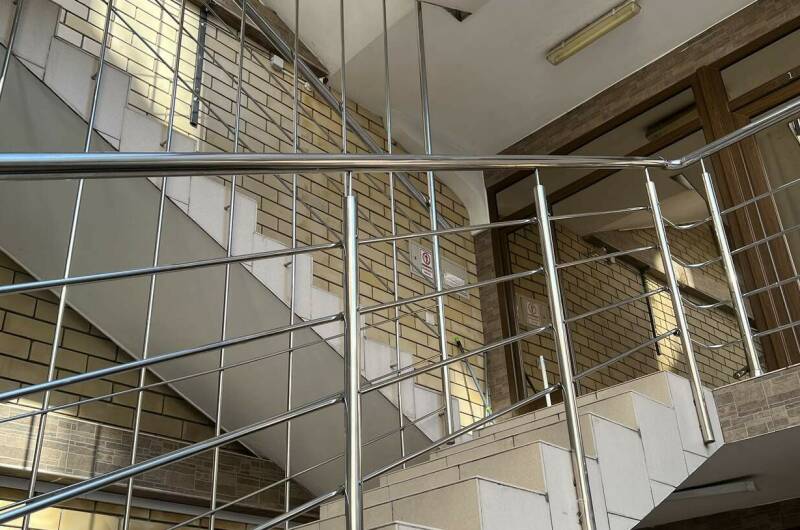 Гостевой дом «Делюкс»