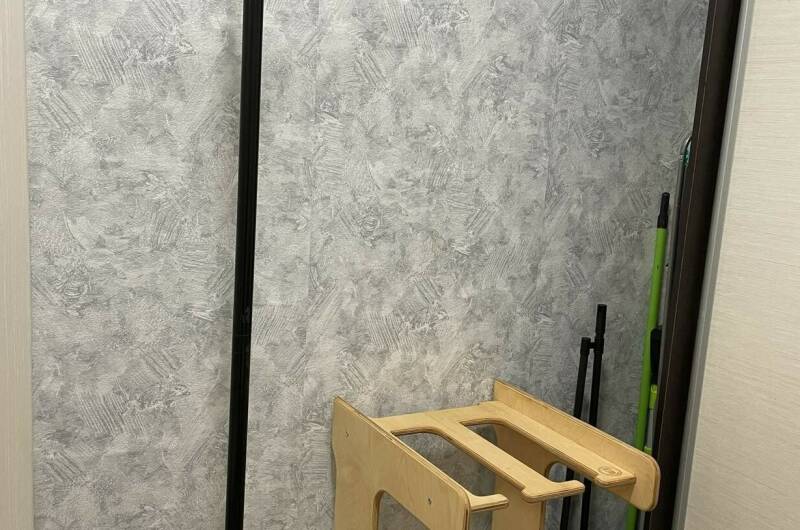 Апартаменты «Афродита»