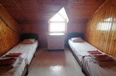 Частный дом «Мария»