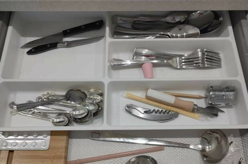 Семейный таунхаус в морском стиле