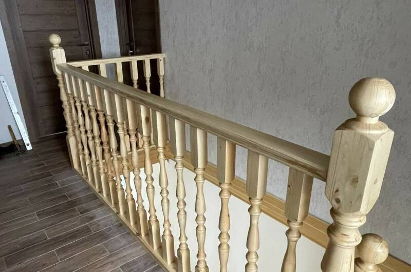 Гостевой дом «Afrodita»