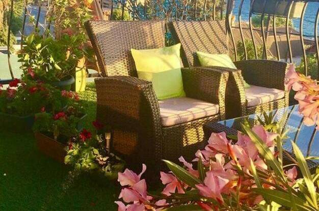 Жилой дом «Amvel»