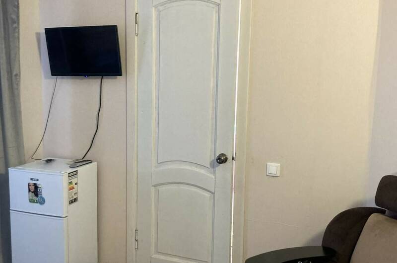 Гостевой дом «Евгения»