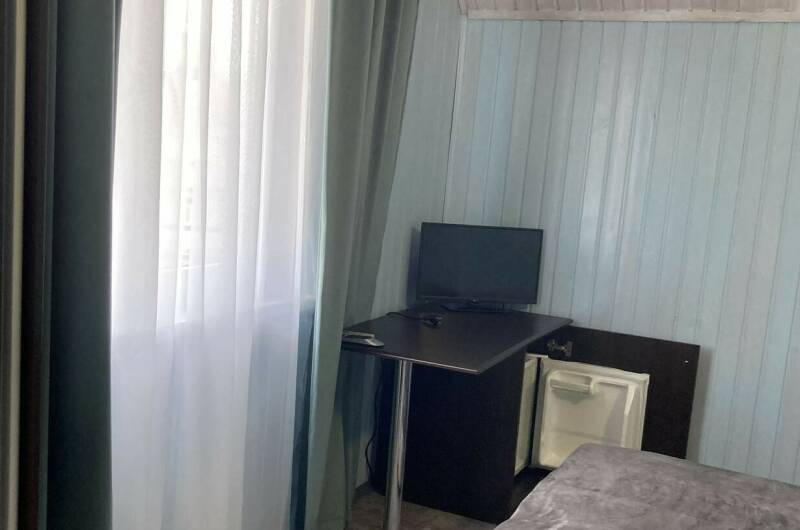 Гостевой дом «Евгения»