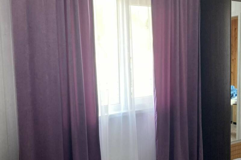 Гостевой дом «Евгения»