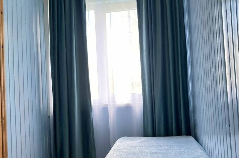 Гостевой дом «Евгения»