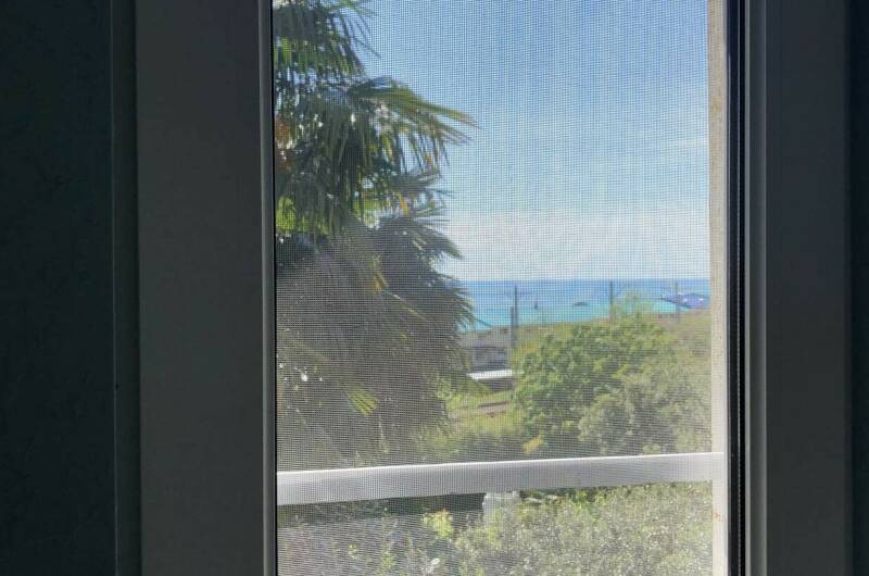 Коттедж «SeaHorse_Village»