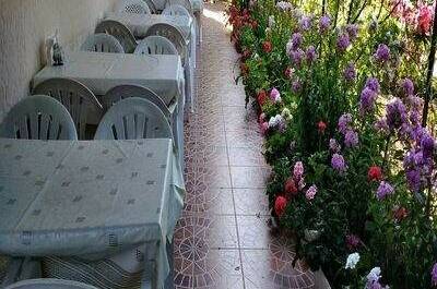 Гостевой дом «Виталий»