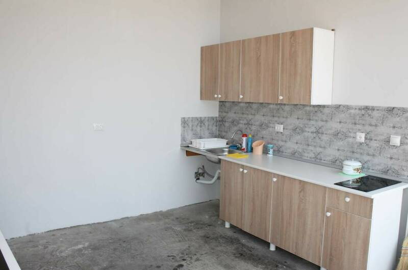 База отдыха «Relax»