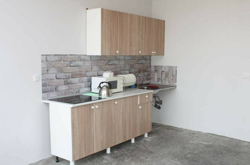 База отдыха «Relax»