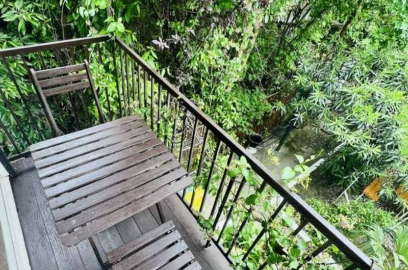 Гостевой дом «Цитрус»