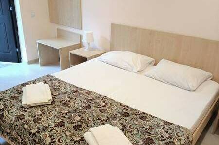 Гостевой дом «Цитрус»