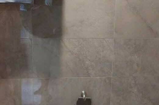 Гостевой дом «Цитрус»