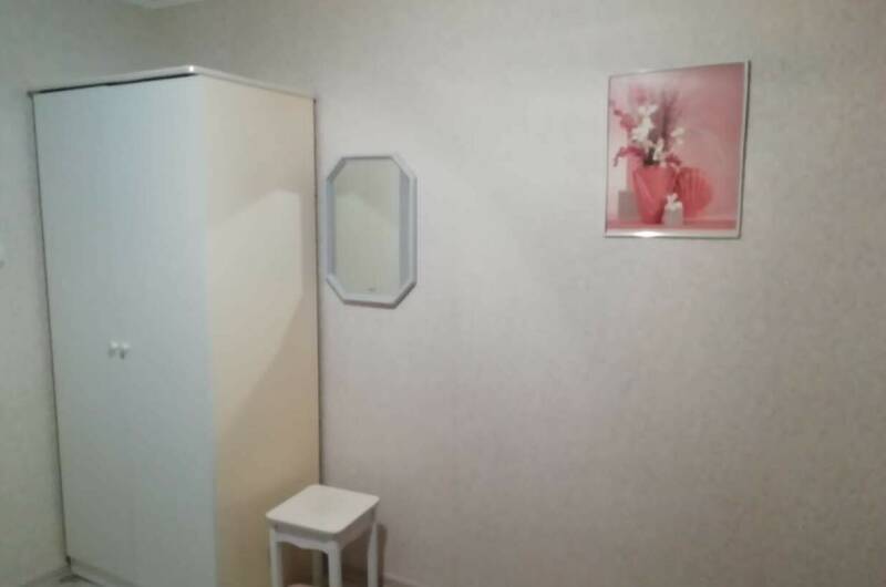 Гостевой дом «Отдых»