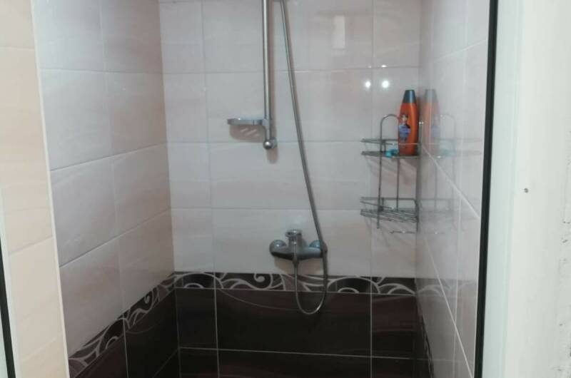 Гостевой дом «Отдых»