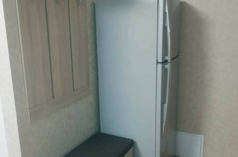 Гостевой дом «Отдых»