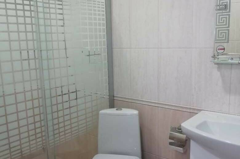 Гостевой дом «Отдых»