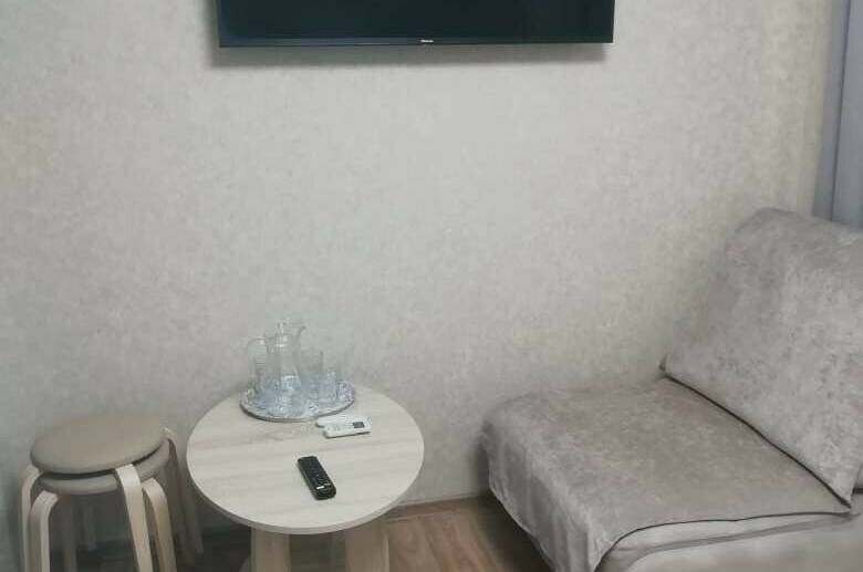 Гостевой дом «Отдых»