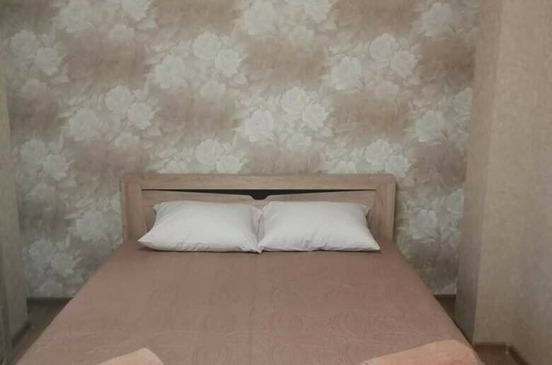 Гостевой дом «Отдых»