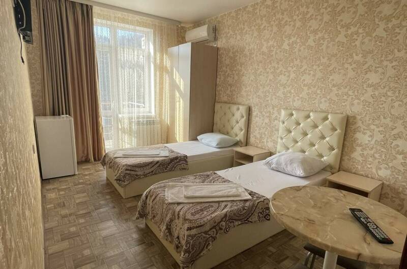 Гостевой дом «Art-Royal»